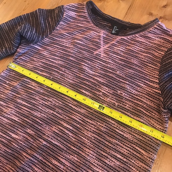 Fitted Sweater - Picture 5 of 6